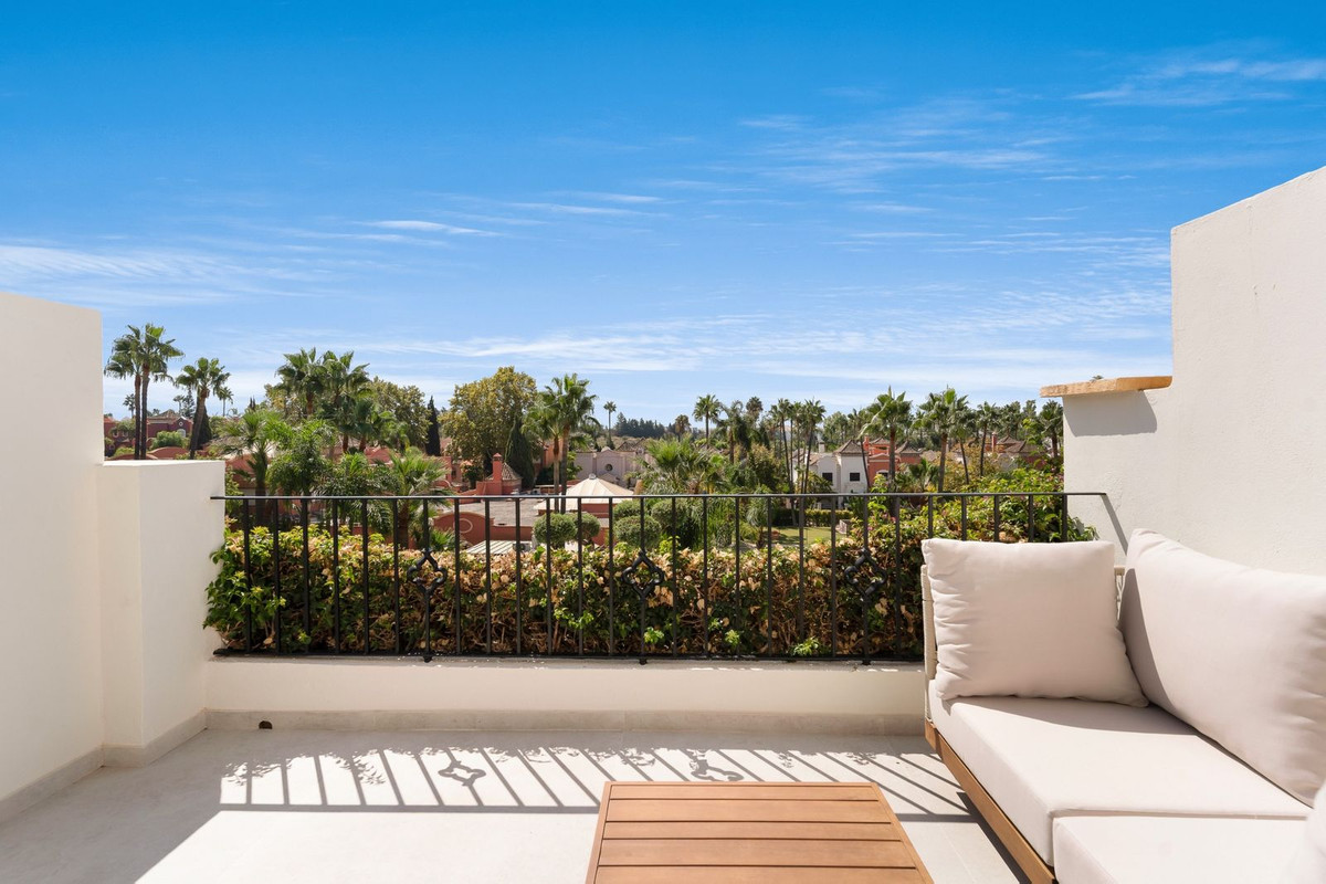 Property main view 28