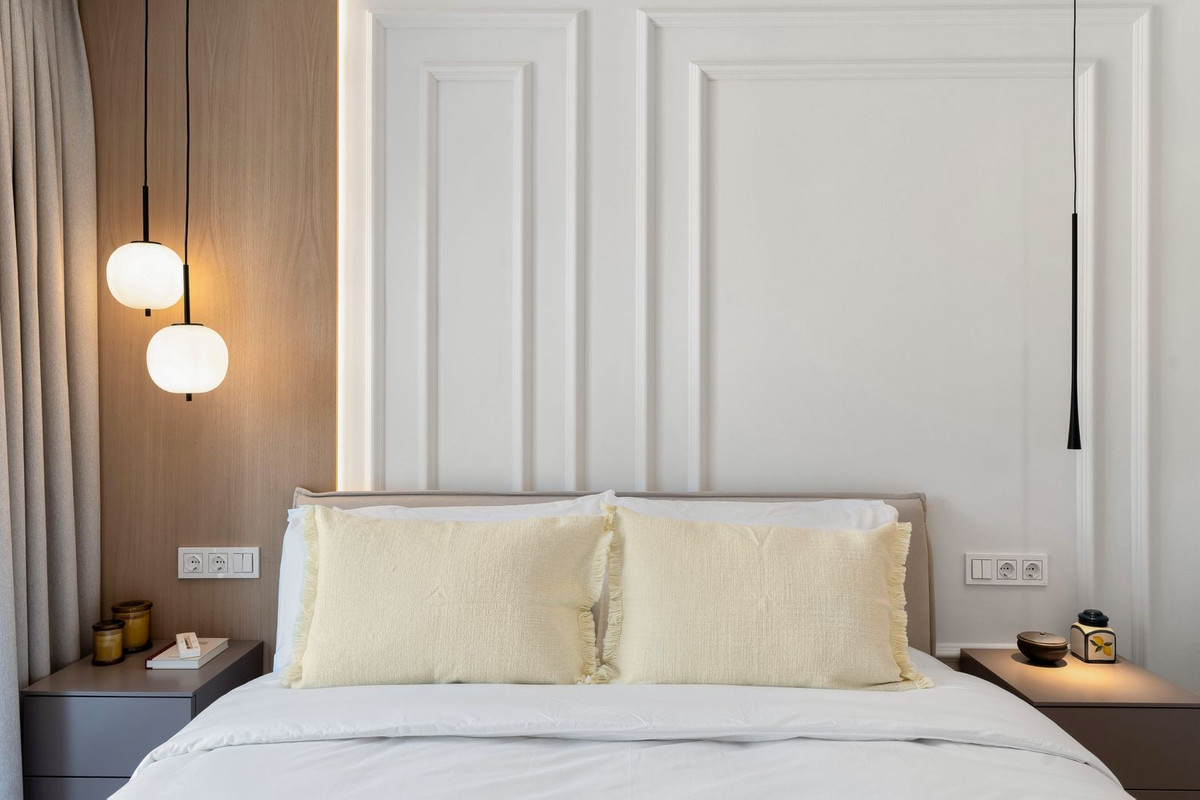 Property main view 29