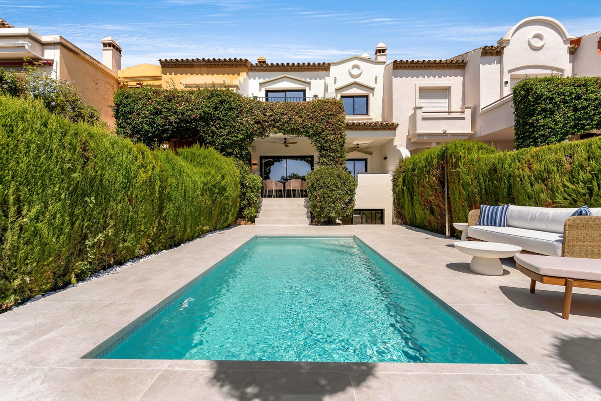 Property main view 3