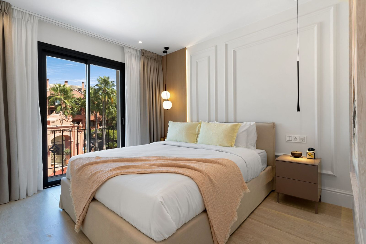 Property main view 31