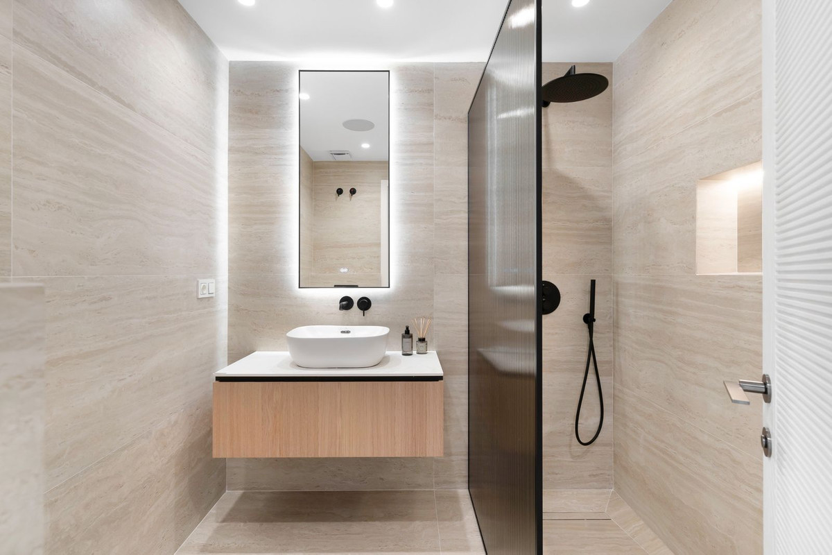 Property main view 32