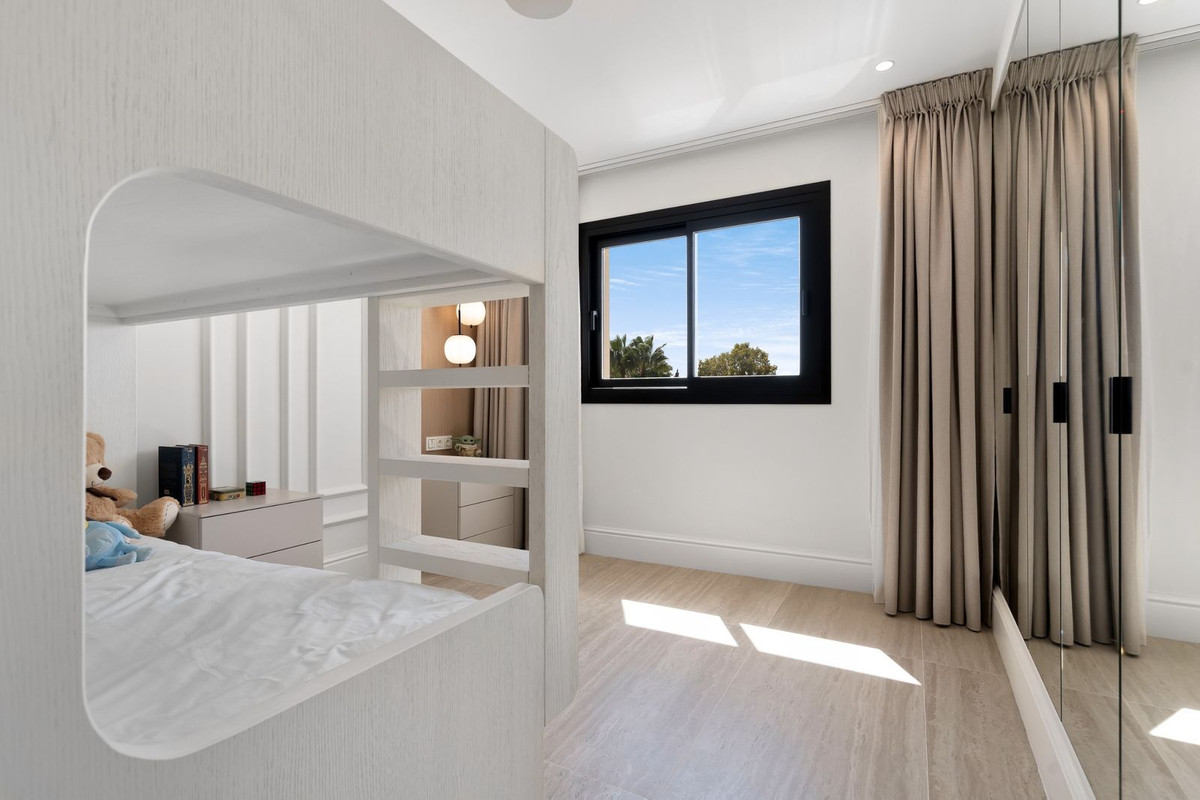 Property main view 34