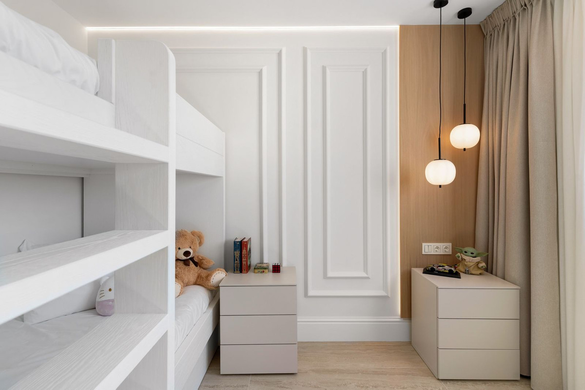 Property main view 35