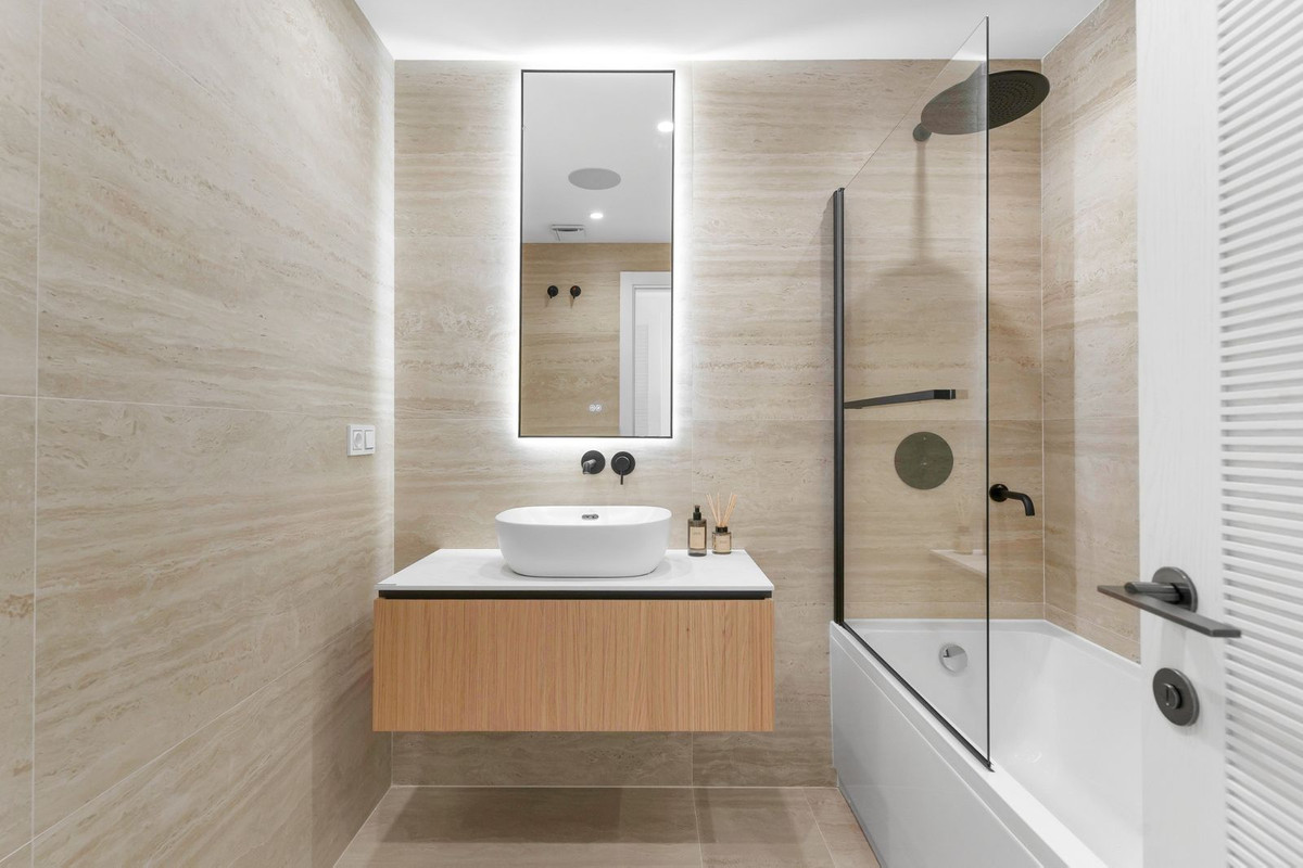 Property main view 36