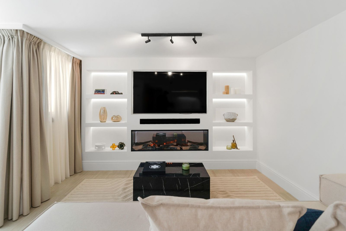 Property main view 37