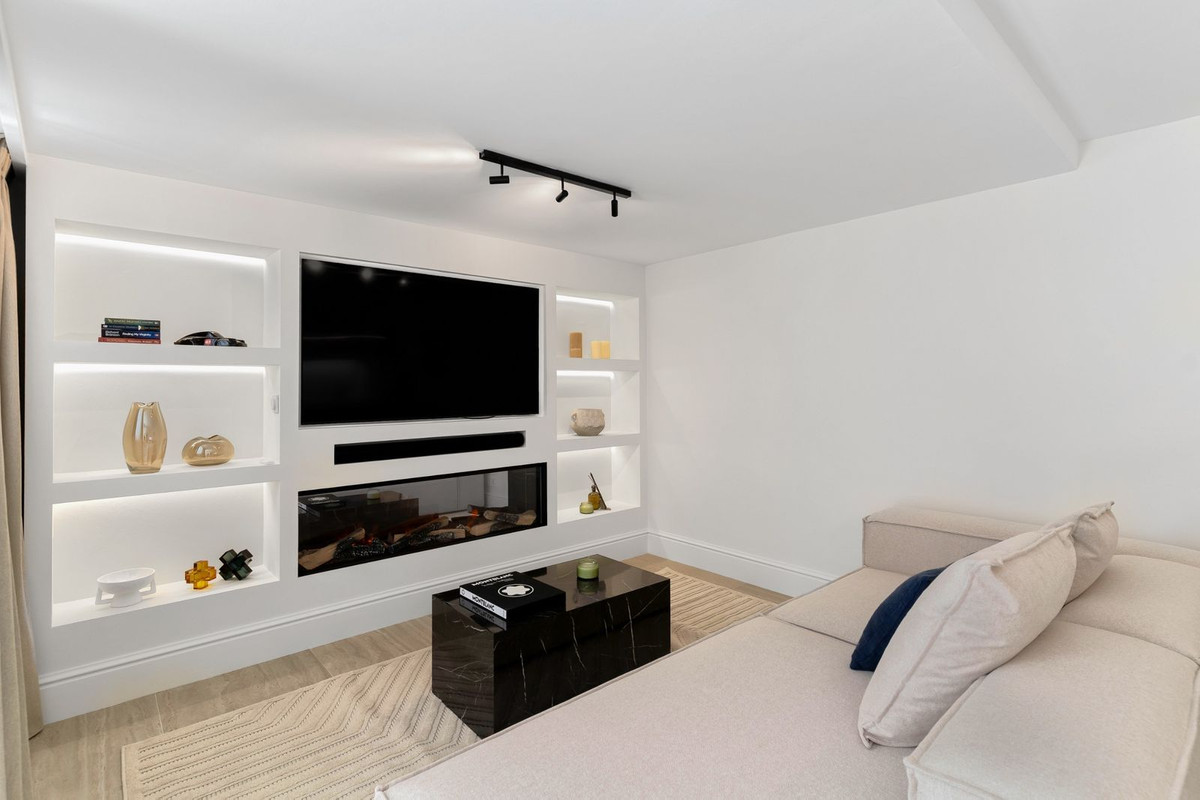 Property main view 38