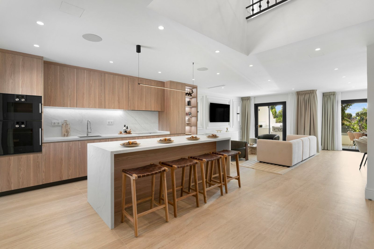 Property main view 4