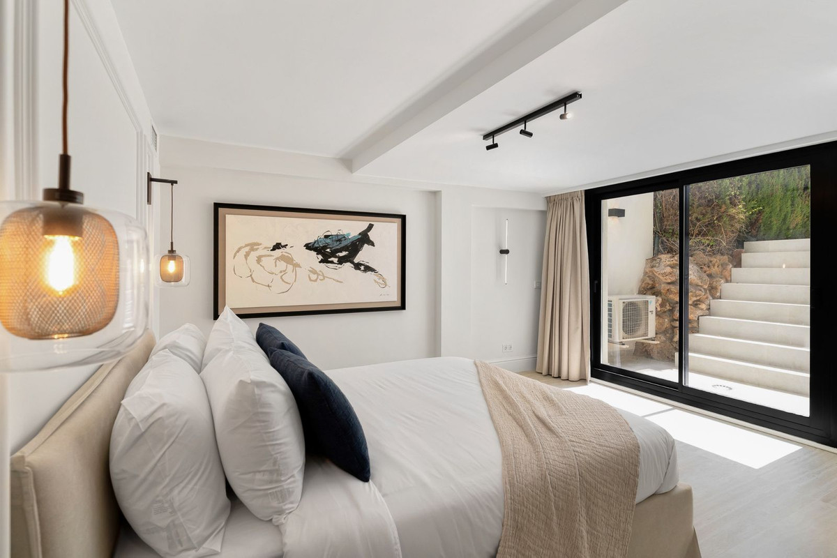 Property main view 40