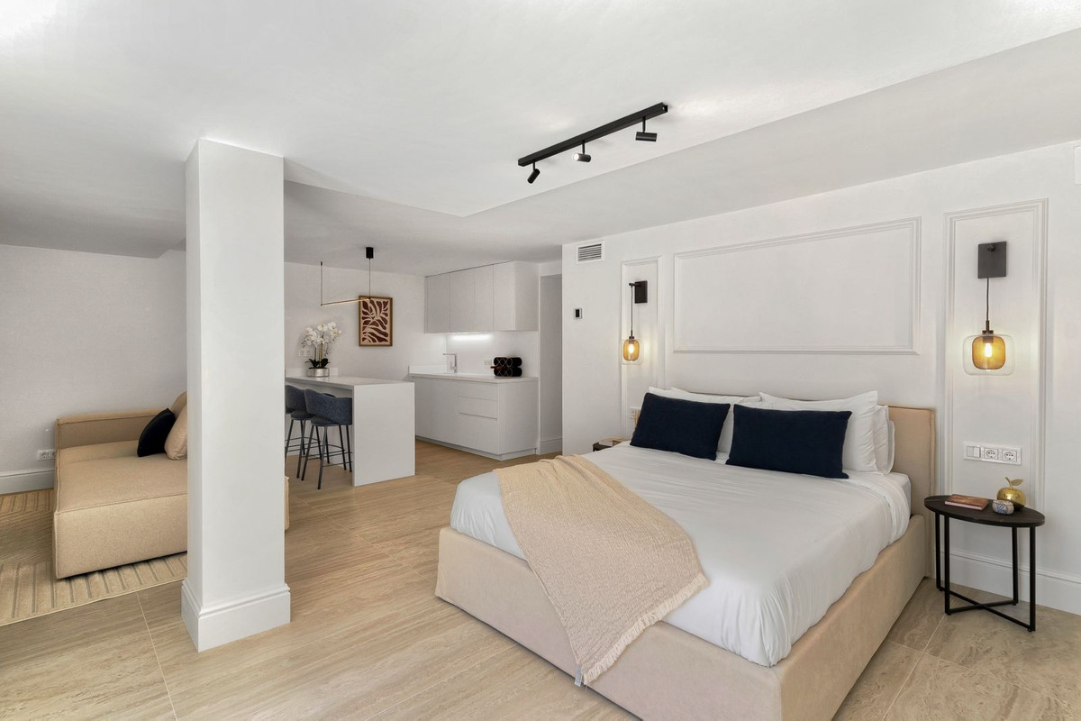 Property main view 41