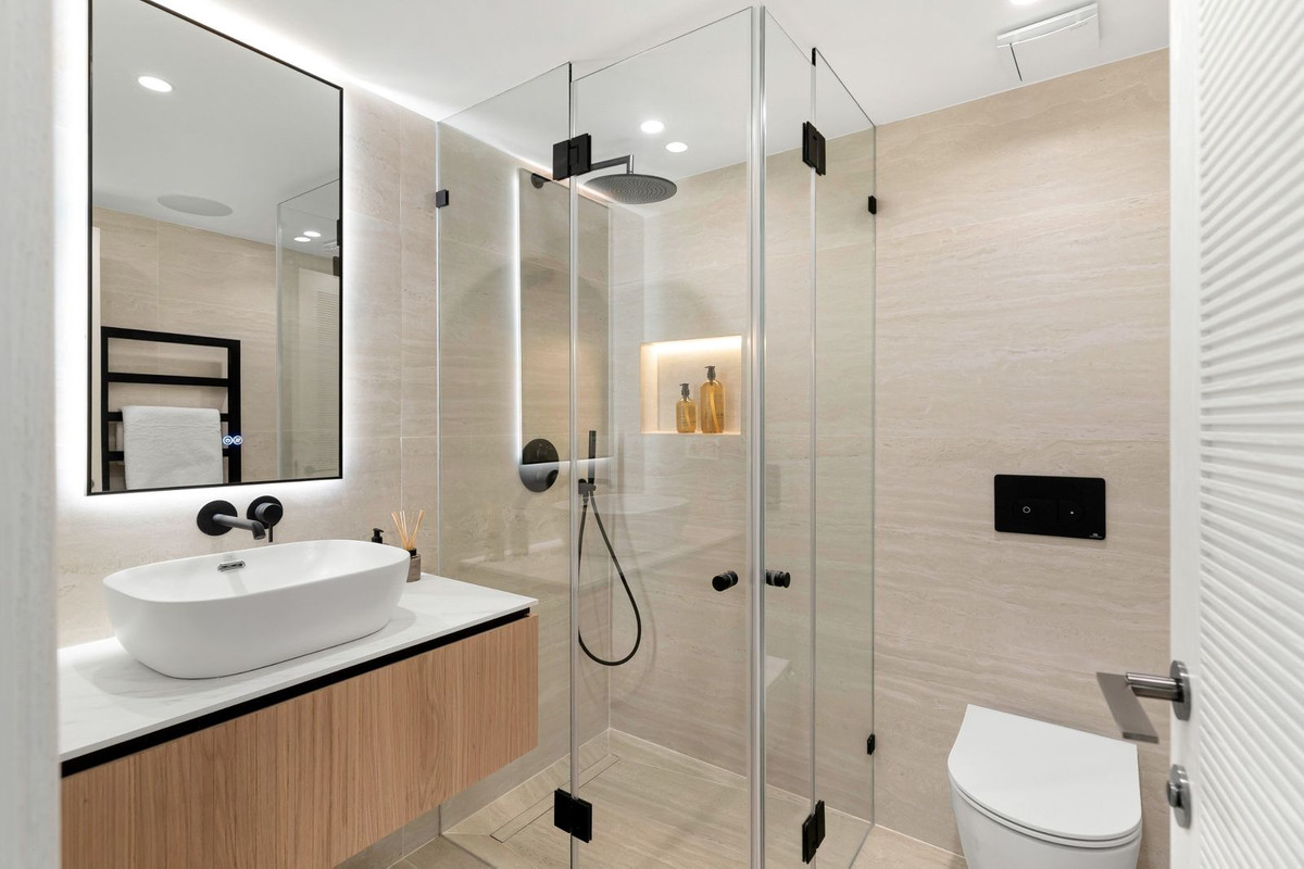 Property main view 43