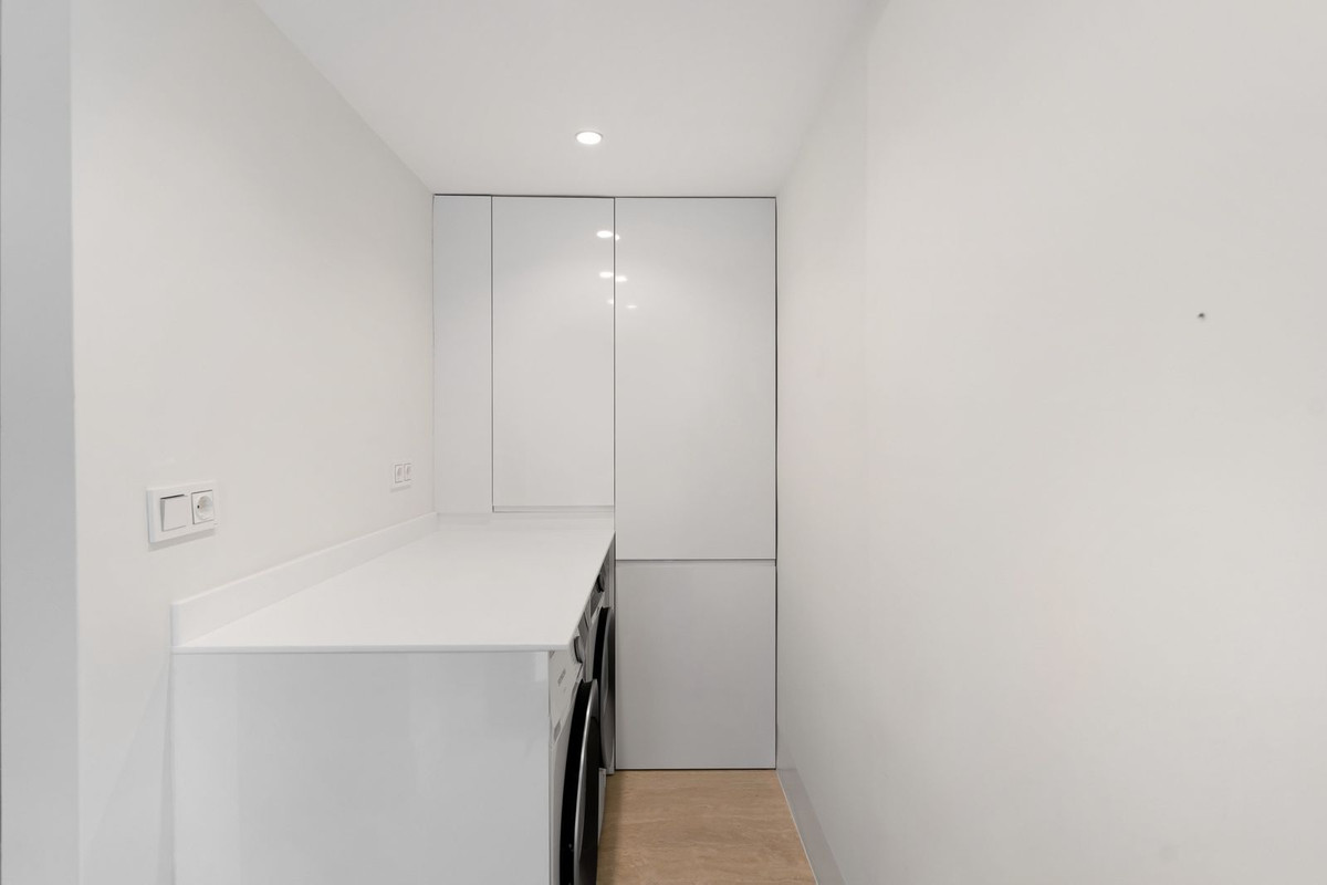 Property main view 44