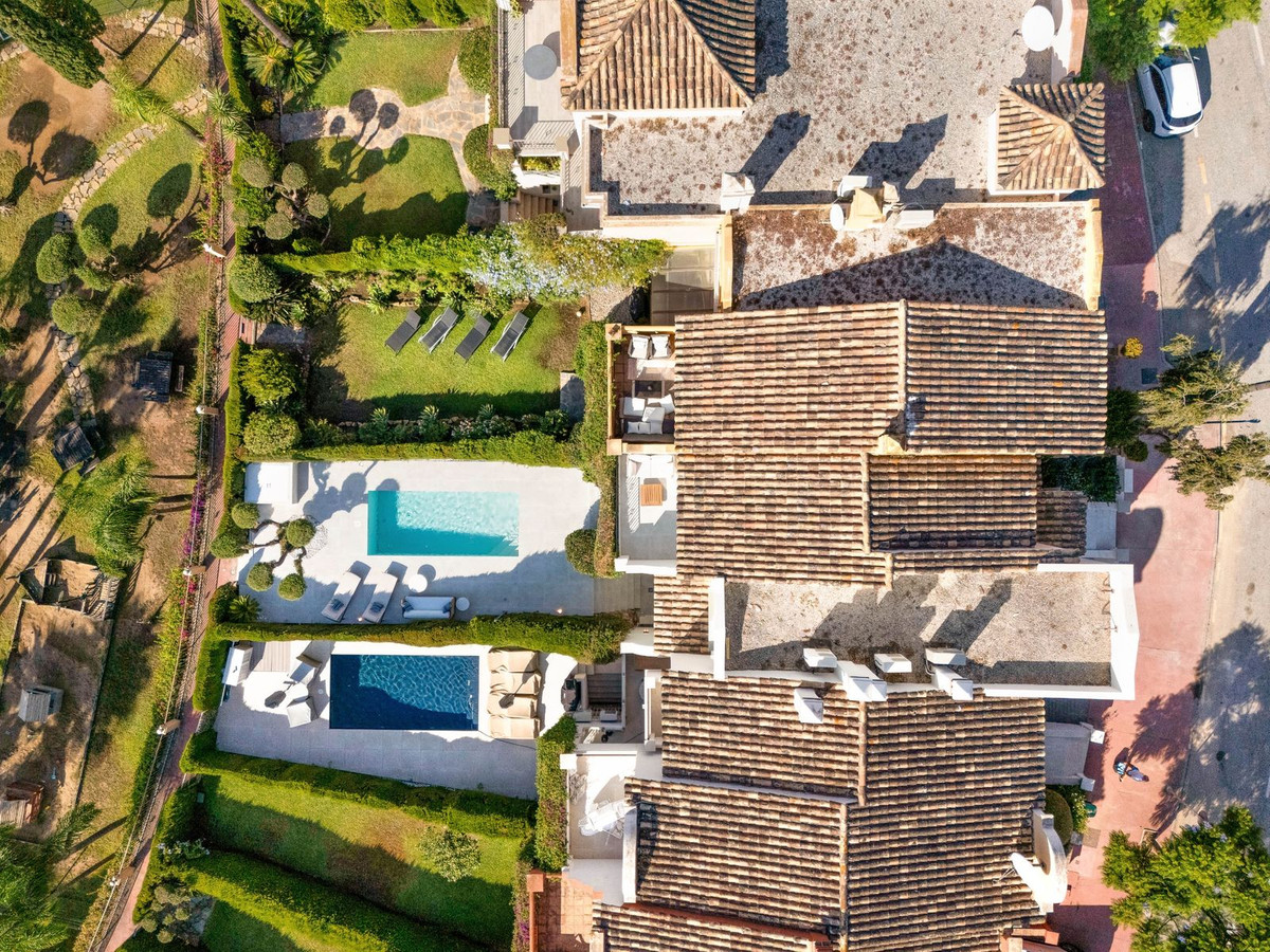 Property main view 45