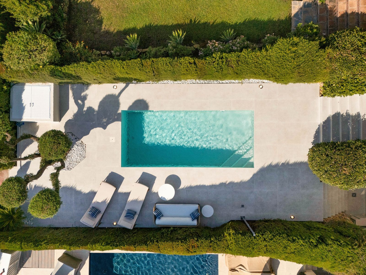 Property main view 46