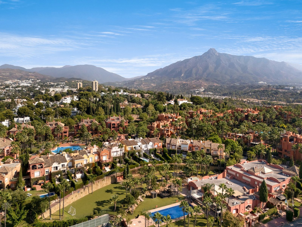 Property main view 48