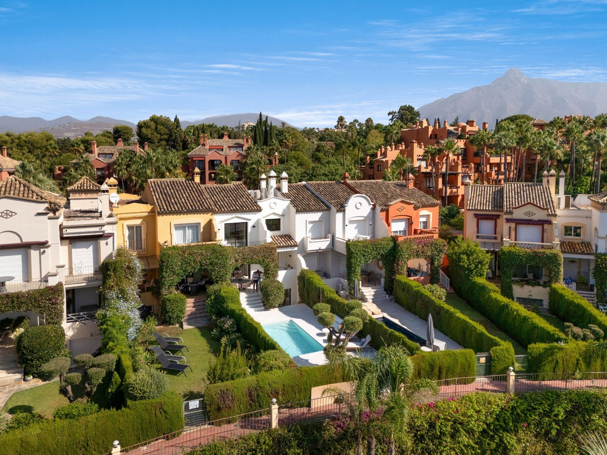 Property main view 49