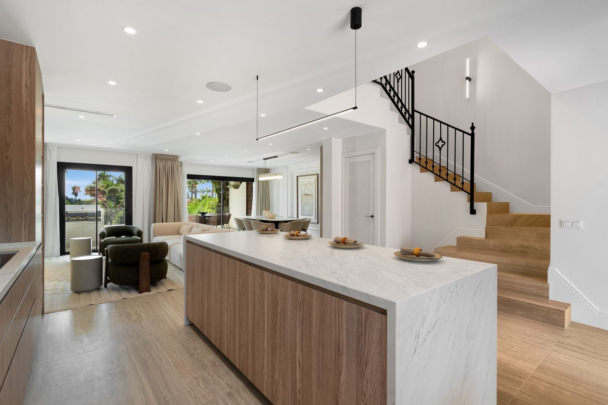 Property main view 5