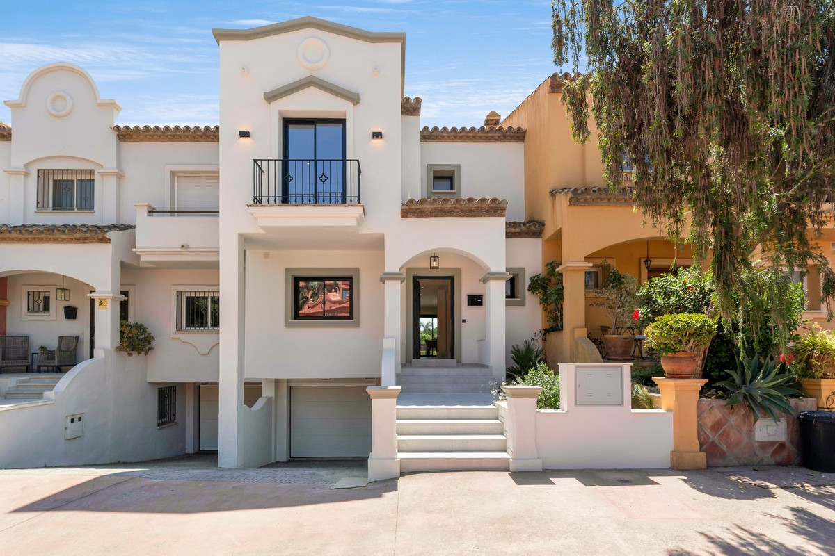 Property main view 50