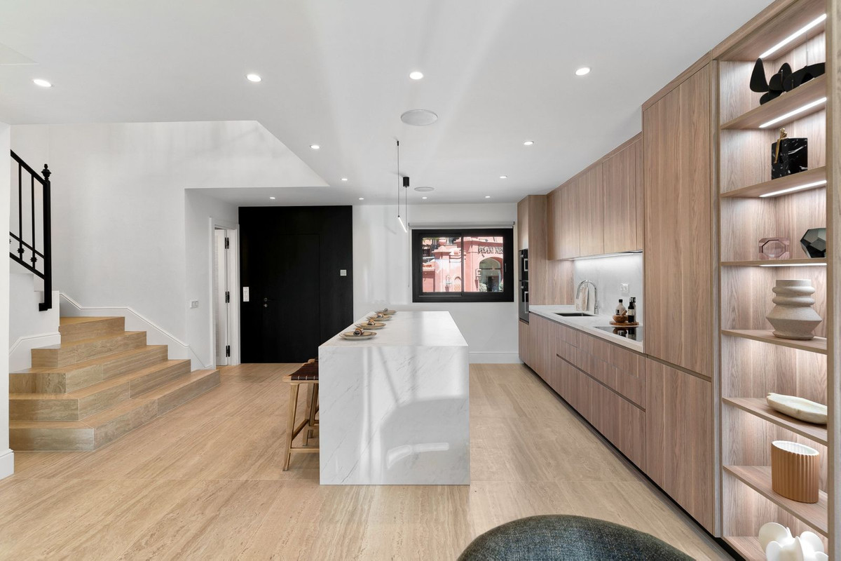 Property main view 6