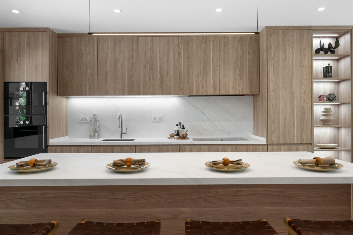 Property main view 7