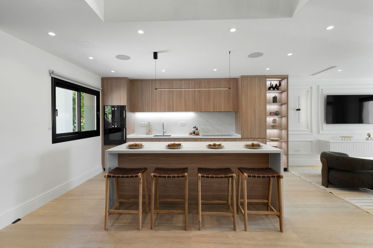 Property main view 8