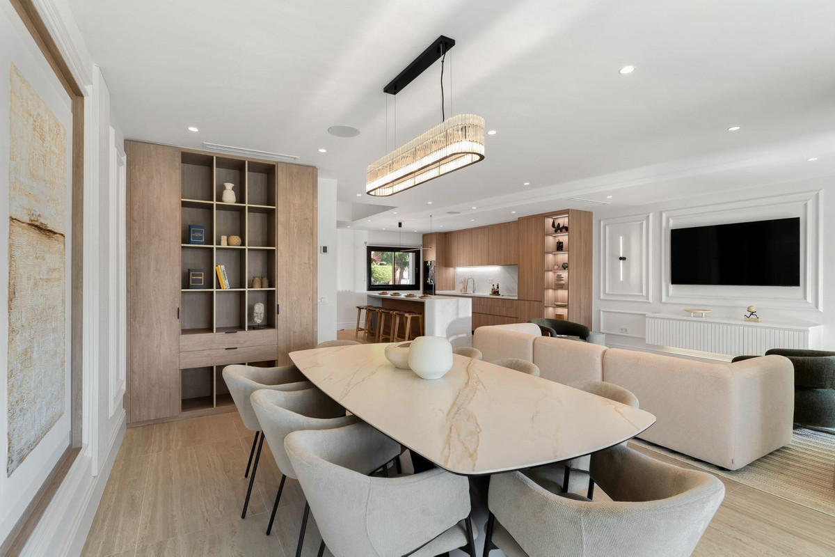 Property main view 9