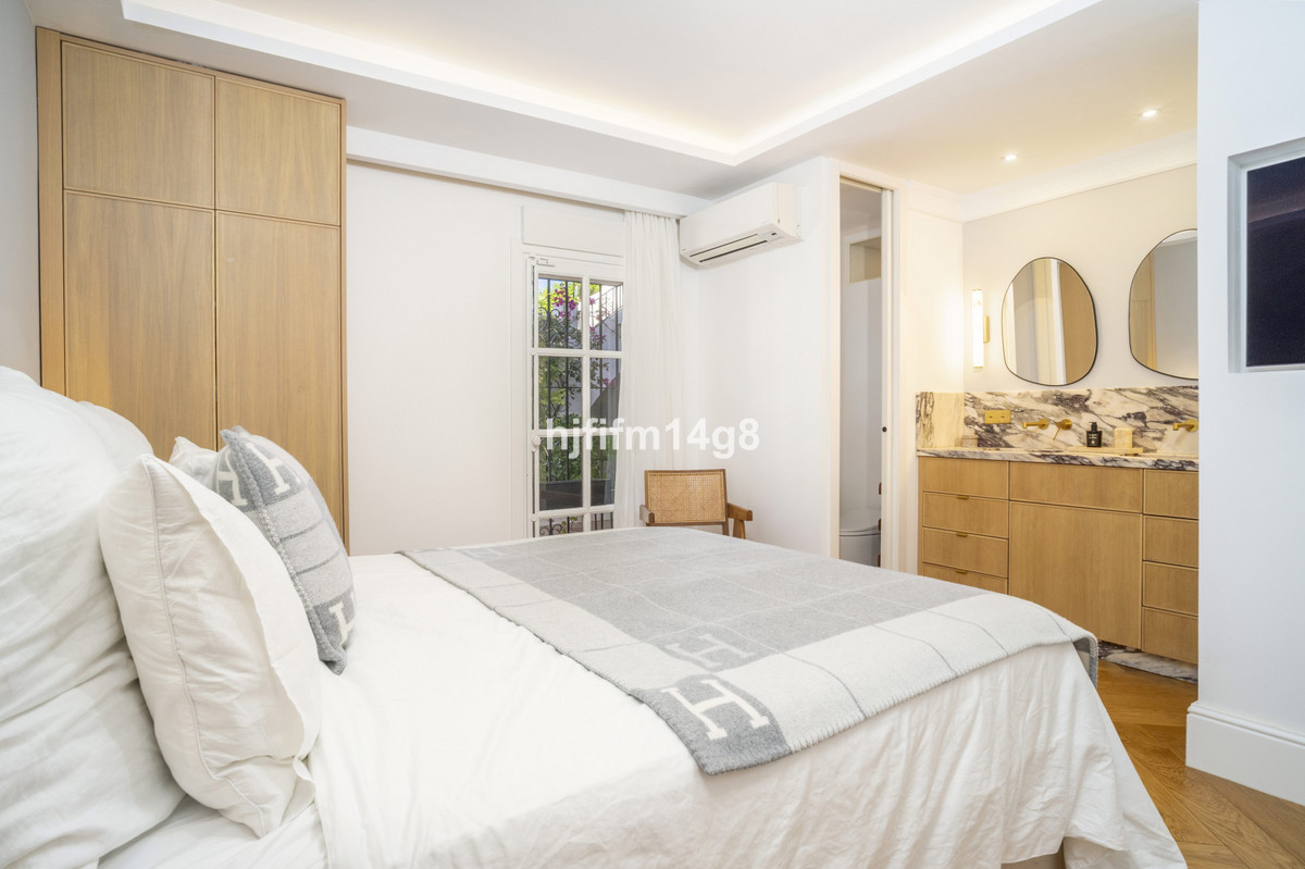 Property main view 10