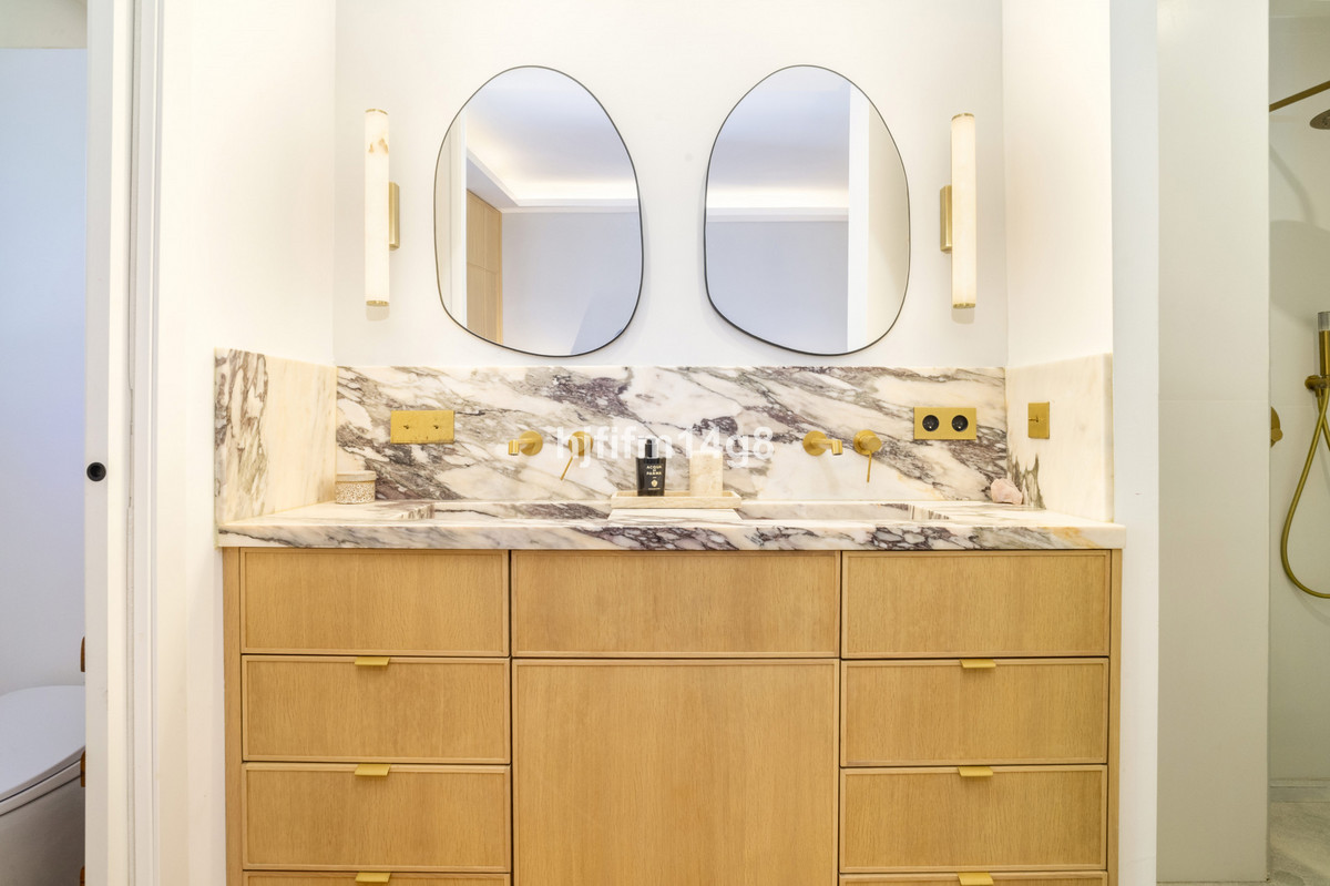 Property main view 11