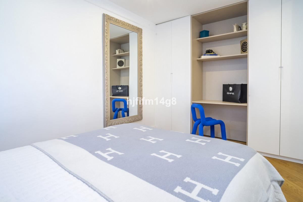 Property main view 13