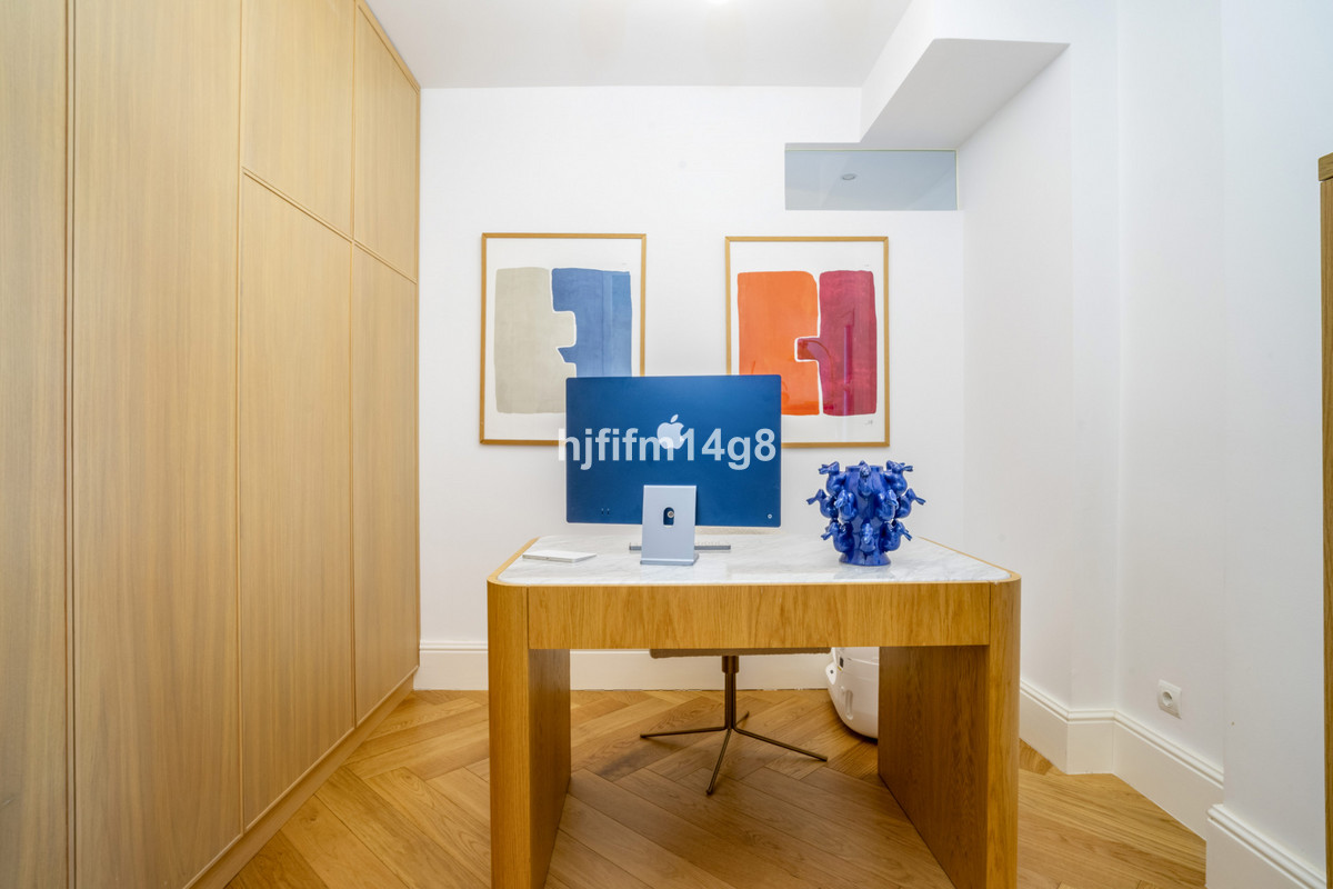 Property main view 14