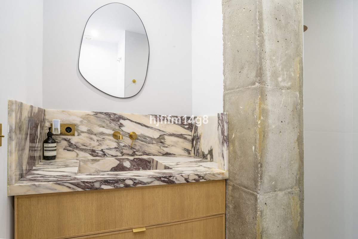 Property main view 15