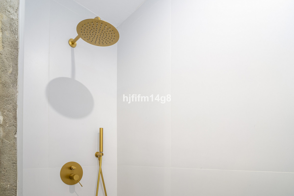 Property main view 16