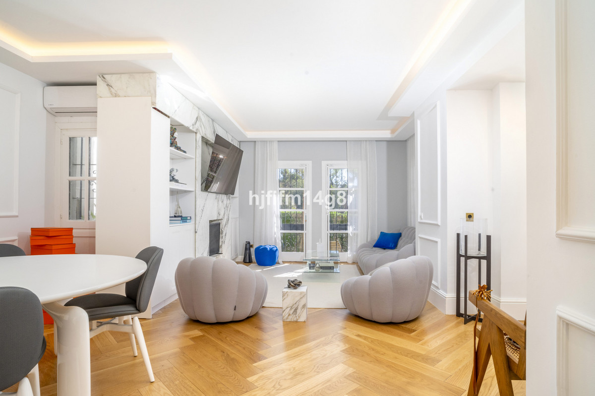 Property main view 17