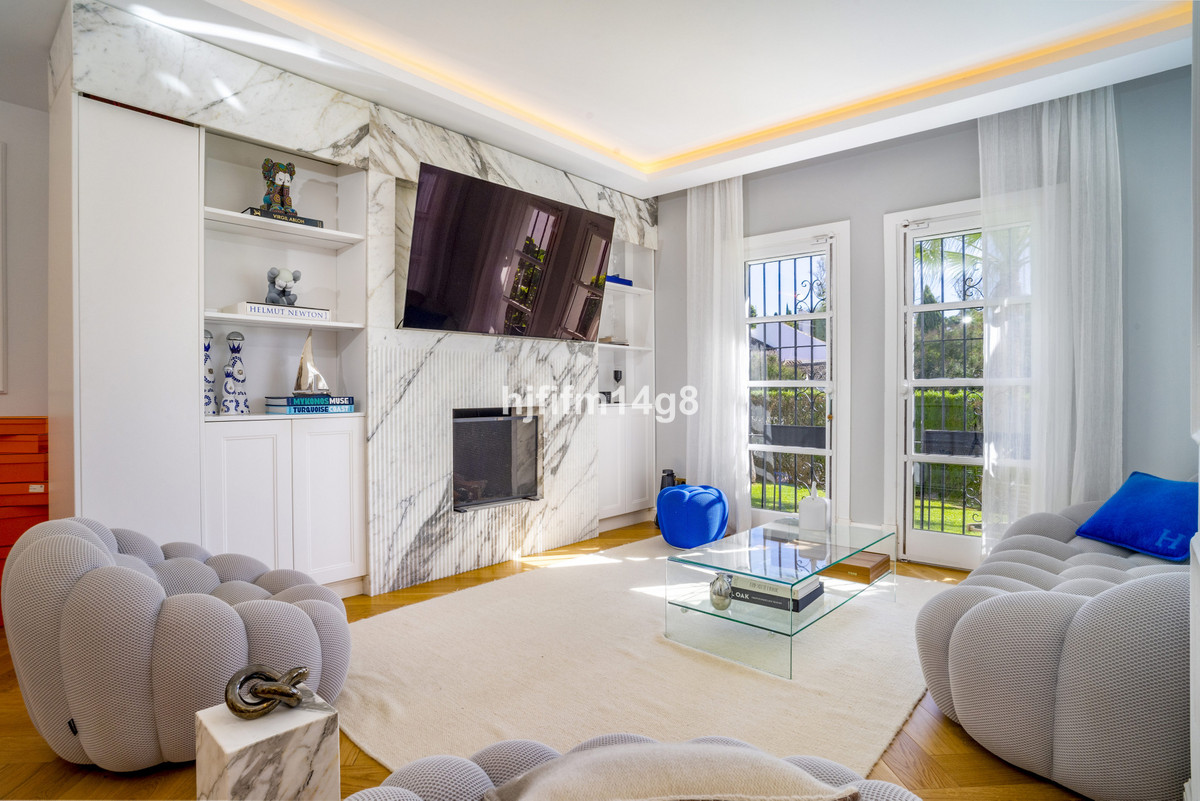 Property main view 18