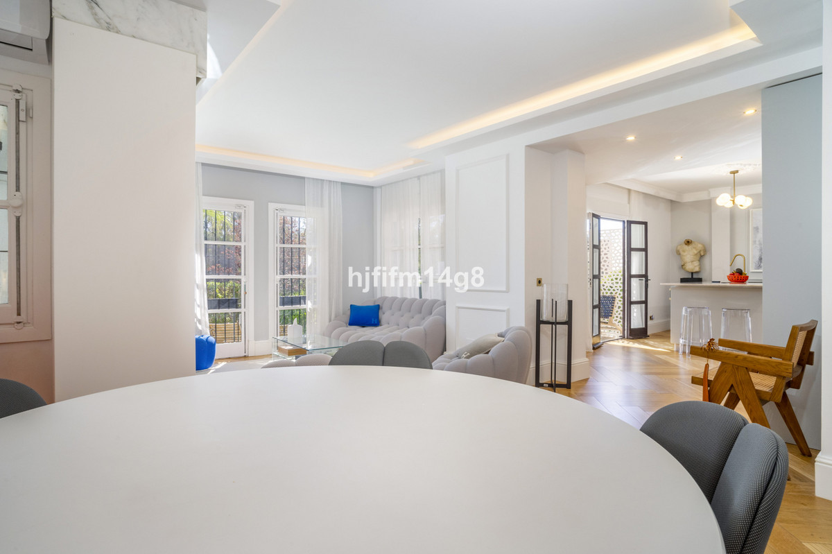 Property main view 19