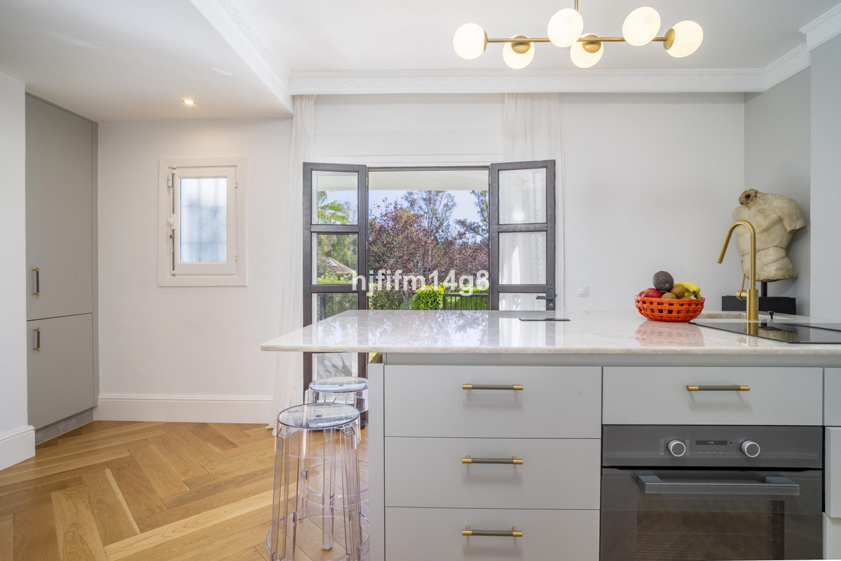 Property main view 20