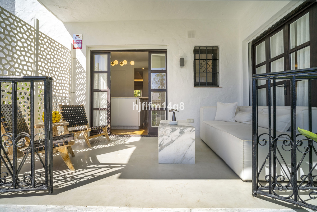 Property main view 21