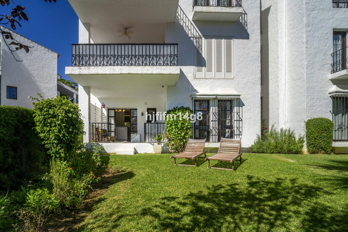 Property main view 23