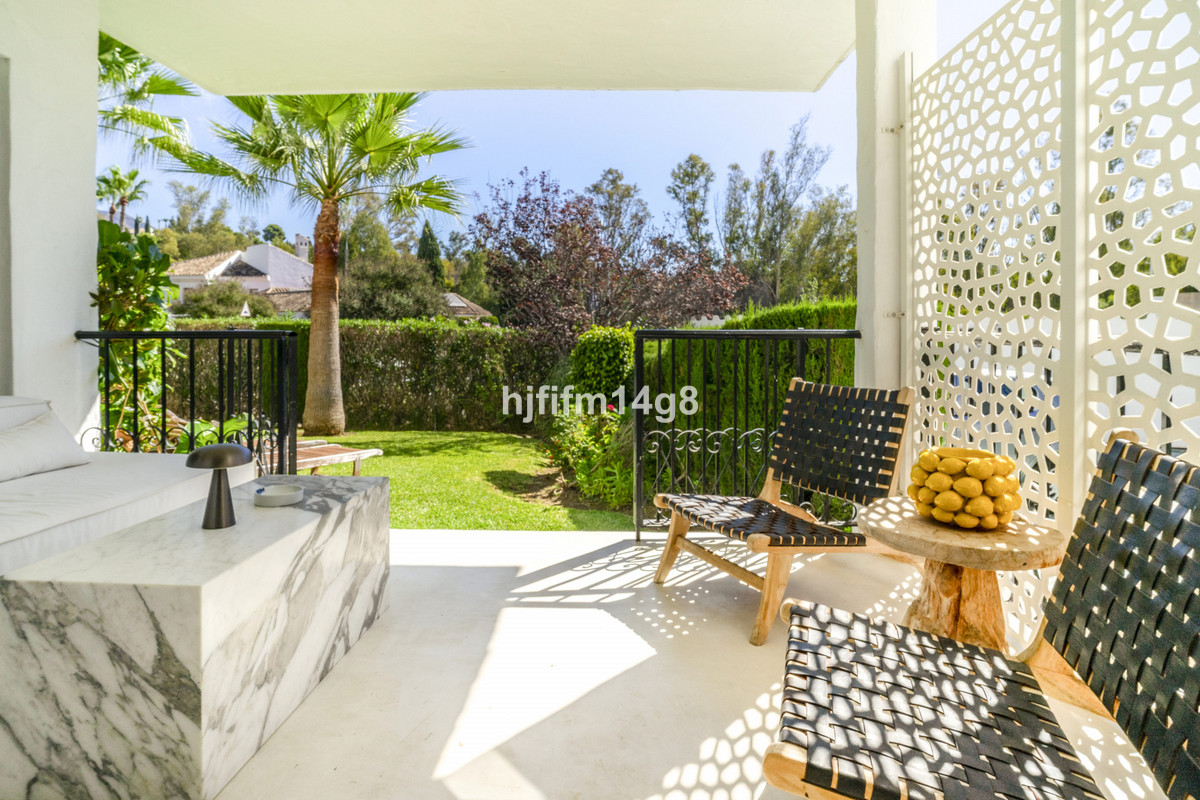 Property main view 3