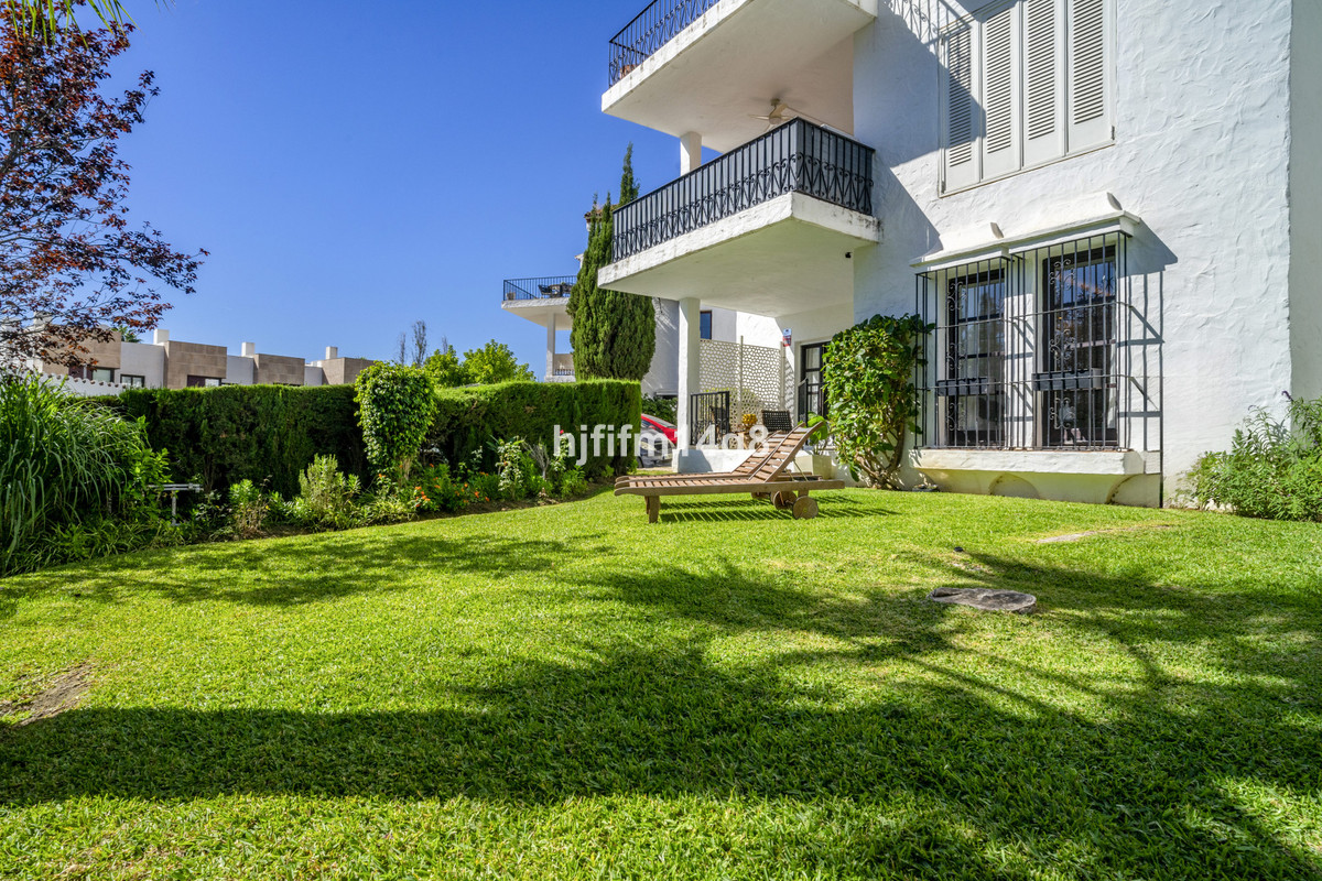 Property main view 4