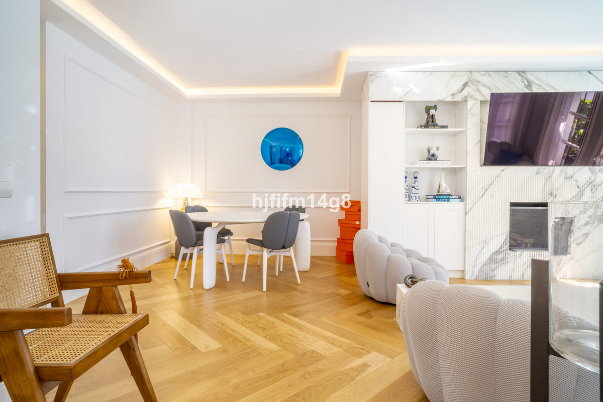 Property main view 6