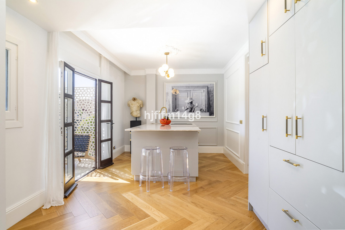 Property main view 7