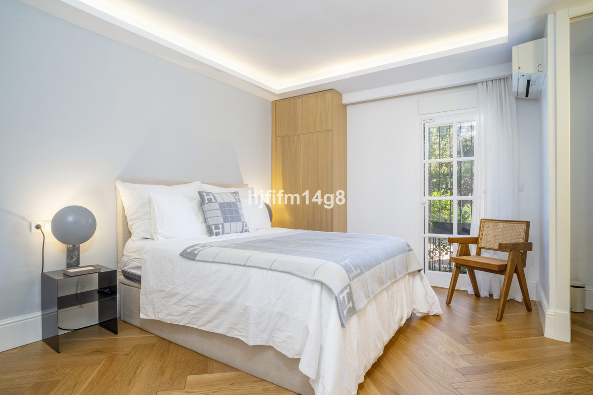 Property main view 9