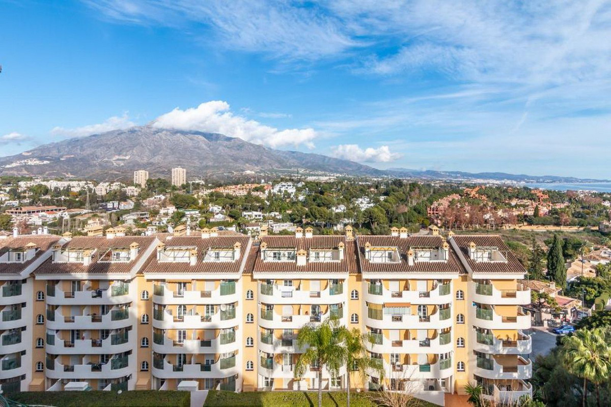 Property main view 6