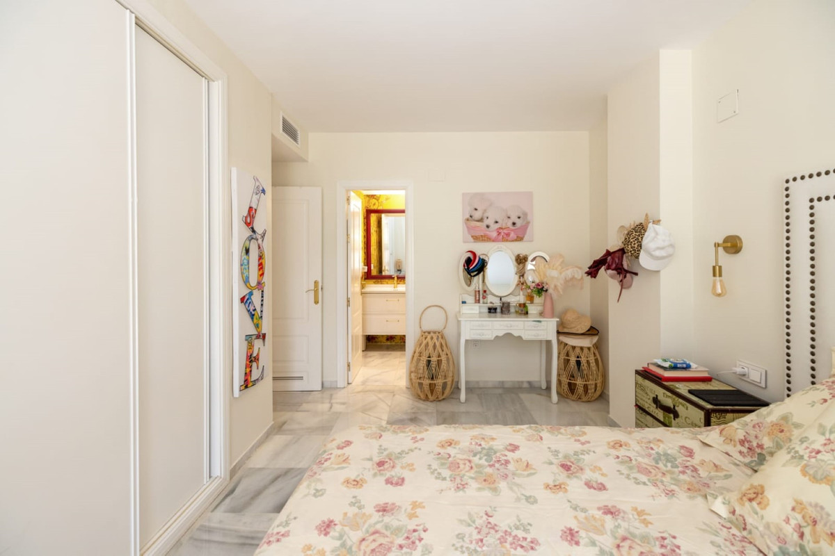 Property main view 11