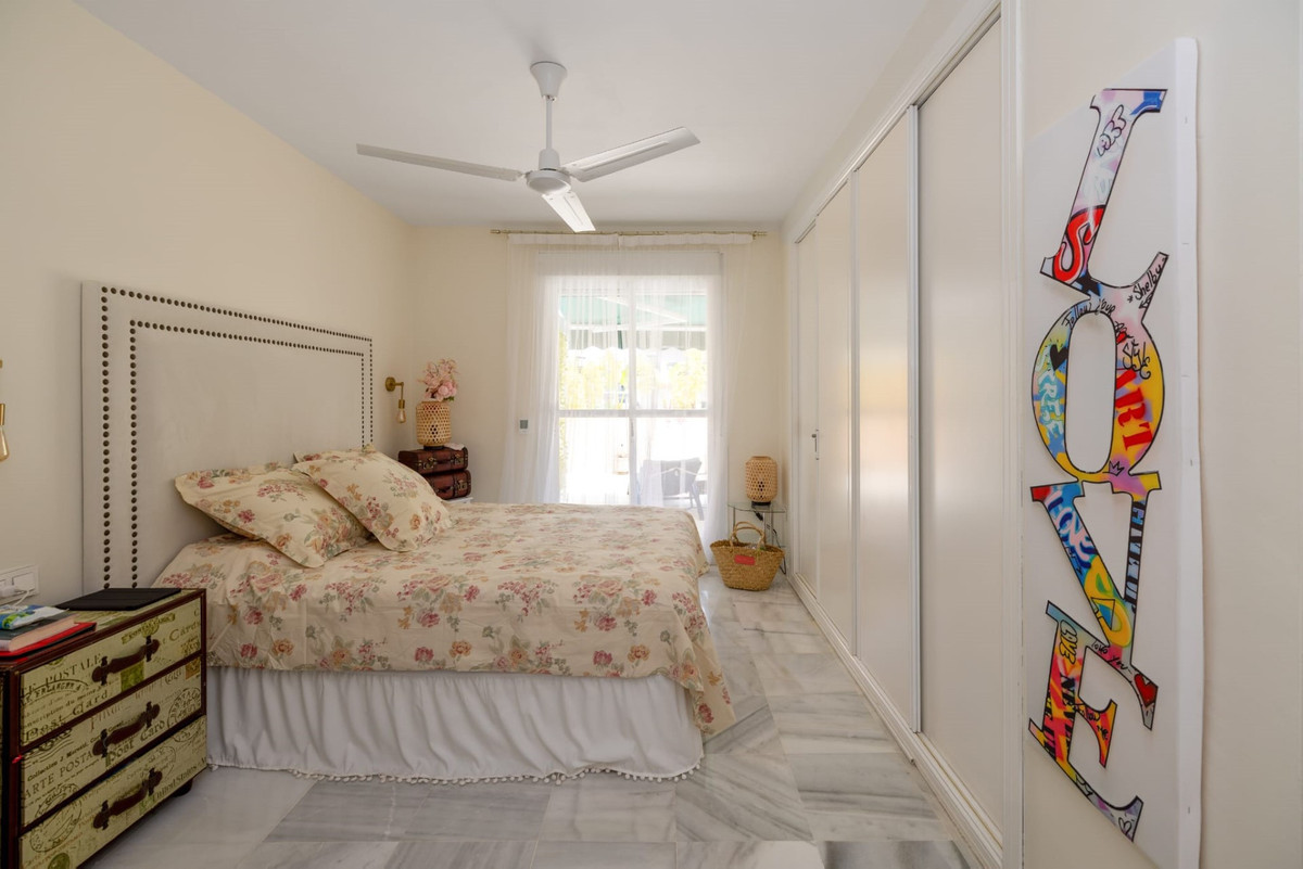 Property main view 12