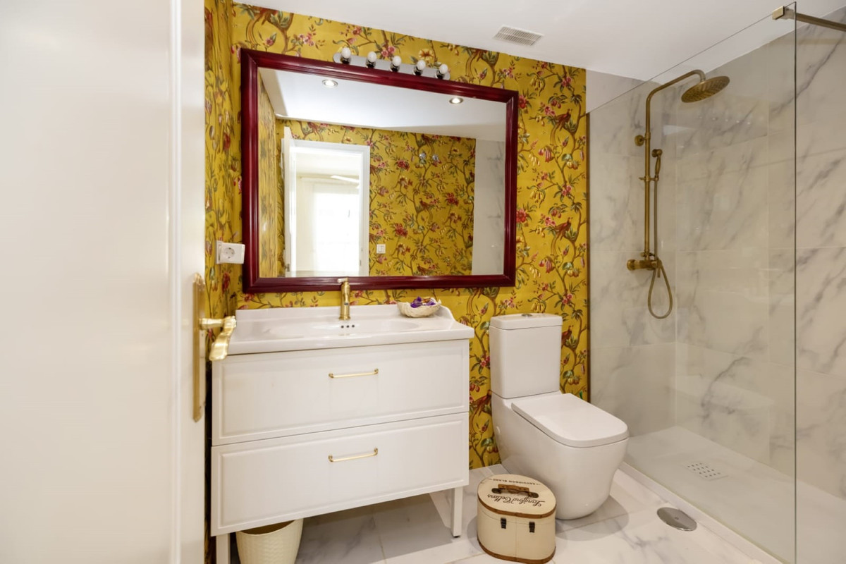 Property main view 14