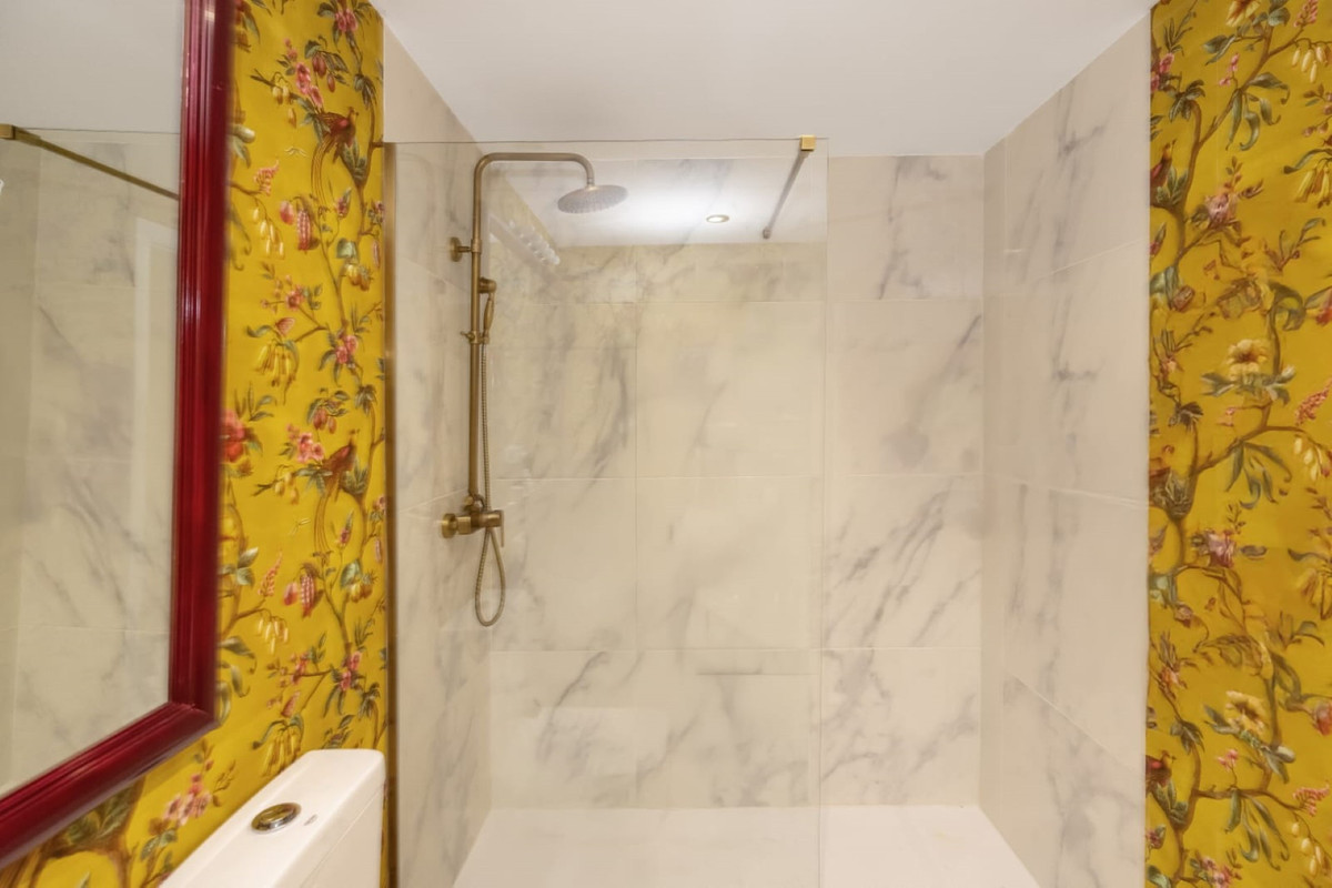 Property main view 15