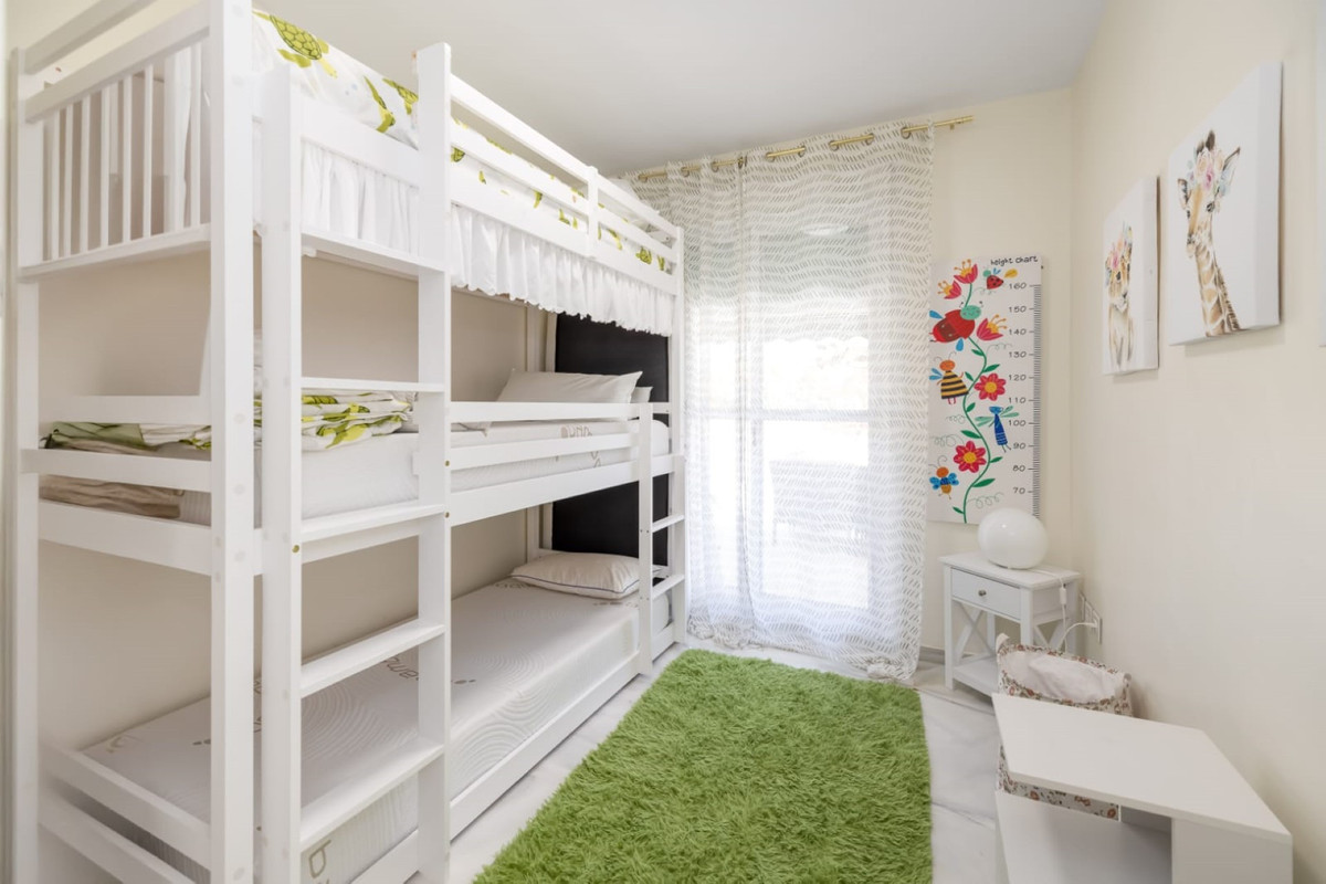 Property main view 17