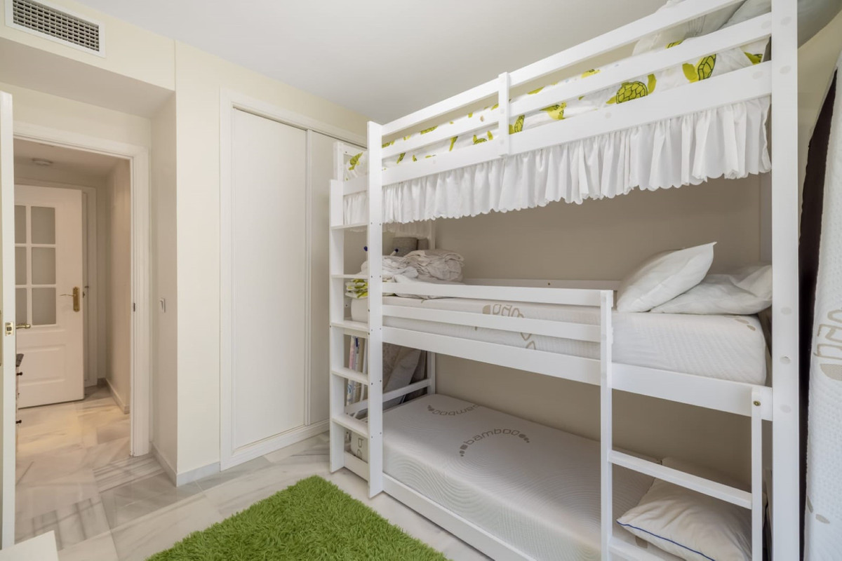 Property main view 18