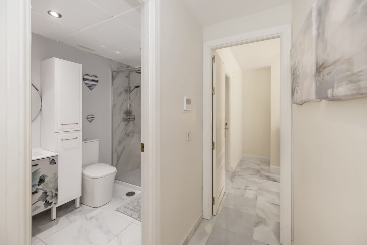 Property main view 19